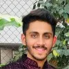 Ar Shriraj Dangat