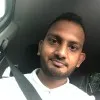 Sarshin Gyanishwar