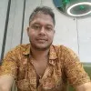 DIPAK KOLEY