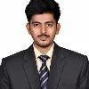 Shirish Kumar