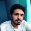 Deepan