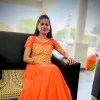 Prathisha Ramadass