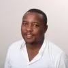 Rembuluwani Nemakhavhani