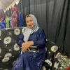 marlina 