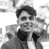 Nick Lal