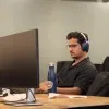 Ankit Gupta