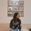 Ishwarya Murali