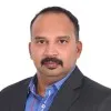 Vineeth Neelanath