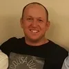 Andrew Mckenzie