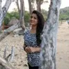 MIRUNALINI SRIDHARAN