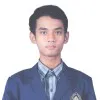 Septian Adhi Nugroho