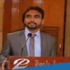 Hammad Rafique