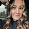 Danielle Russo