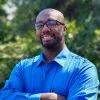 Aaron Allen