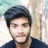 Santanu kr