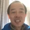 Rodge Luo