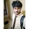 Kallemollu Upendra