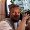 Evgeniy Popov