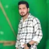 Mohd Aakil