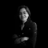 Gina Natalia Poveda Africano