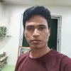 subhasish sarkar