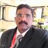 Narender Narra