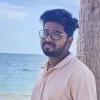 Prabu