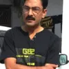 ARCHITECT ASHRAF KHAN