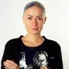 Ekaterina Aksakova