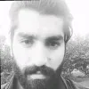 Mudassir siddique