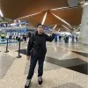 Gigih Dwi Hananto