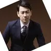 Eric Wang
