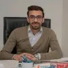 Mourad ACHOUR