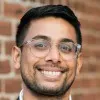 Ronak Patel