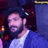 Srinivas Reddy Allapureddy