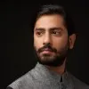 Rohan Gupta
