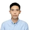 Jonathan Weng