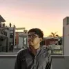 Samip Pandya