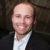 Travis Meyer