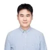 Likang Wen