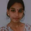 Deepika Murala