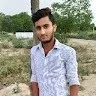 Krishn kant