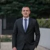 Daniel Moreno
