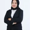 Amalisa Iswahyuni Arifiyana