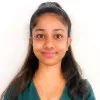 Lakshika Deshani