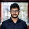 Theevinash Palanisamy