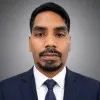 Brij Kishor