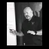 danny hershkovitz