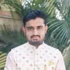 Vishal Awate