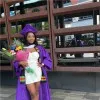 Aminat Ibrahim